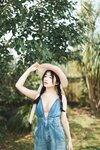 [Photobook] 蛭田愛梨 危ないラストティーン ｖｏｌ．１