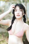 [Photobook] 蛭田愛梨 危ないラストティーン ｖｏｌ．１