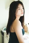 [Photobook] 蛭田愛梨 危ないラストティーン ｖｏｌ．１
