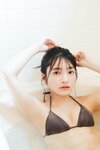 [Photobook] 蛭田愛梨 危ないラストティーン ｖｏｌ．１