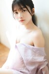 [Photobook] 蛭田愛梨 危ないラストティーン ｖｏｌ．１