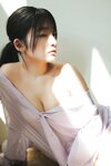 [Photobook] 蛭田愛梨 危ないラストティーン ｖｏｌ．１