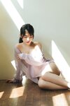 [Photobook] 蛭田愛梨 危ないラストティーン ｖｏｌ．１