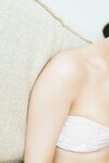 [Photobook] 蛭田愛梨 危ないラストティーン ｖｏｌ．１