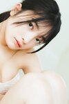 [Photobook] 蛭田愛梨 危ないラストティーン ｖｏｌ．１