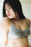 [Photobook] 蛭田愛梨 危ないラストティーン ｖｏｌ．１