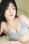 [Photobook] 蛭田愛梨 危ないラストティーン ｖｏｌ．１