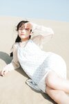 [Photobook] 蛭田愛梨 危ないラストティーン ｖｏｌ．１