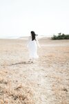 [Photobook] 蛭田愛梨 危ないラストティーン ｖｏｌ．１