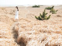 [Photobook] 蛭田愛梨 危ないラストティーン ｖｏｌ．１