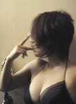 2002.10.23 相楽のり子 写真集 on／off