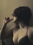 2002.10.23 相楽のり子 写真集 on／off
