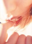 2002.10.23 相楽のり子 写真集 on／off