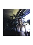 2002.10.23 相楽のり子 写真集 on／off