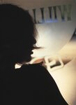 2002.10.23 相楽のり子 写真集 on／off