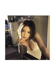 2002.10.23 相楽のり子 写真集 on／off