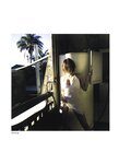 2002.10.23 相楽のり子 写真集 on／off