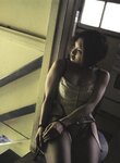 2002.10.23 相楽のり子 写真集 on／off