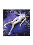 2002.10.23 相楽のり子 写真集 on／off