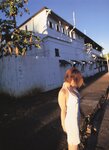 2002.10.23 相楽のり子 写真集 on／off