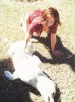2002.10.23 相楽のり子 写真集 on／off