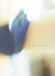 2002.10.23 相楽のり子 写真集 on／off