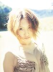 2002.10.23 相楽のり子 写真集 on／off
