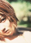 2002.10.23 相楽のり子 写真集 on／off