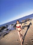 2002.10.23 相楽のり子 写真集 on／off