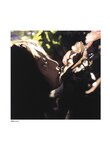 2002.10.23 相楽のり子 写真集 on／off