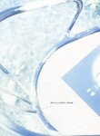2002.10.23 相楽のり子 写真集 on／off