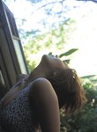 2002.10.23 相楽のり子 写真集 on／off