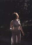 2002.10.23 相楽のり子 写真集 on／off