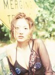 2002.10.23 相楽のり子 写真集 on／off
