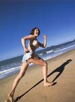 2002.10.23 相楽のり子 写真集 on／off