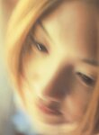2002.10.23 相楽のり子 写真集 on／off