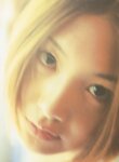 2002.10.23 相楽のり子 写真集 on／off