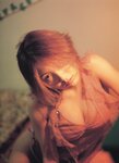 2002.10.23 相楽のり子 写真集 on／off