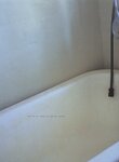 2002.10.23 相楽のり子 写真集 on／off