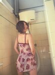 2002.10.23 相楽のり子 写真集 on／off