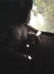 2002.10.23 相楽のり子 写真集 on／off