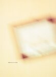 2002.10.23 相楽のり子 写真集 on／off