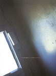 2002.10.23 相楽のり子 写真集 on／off