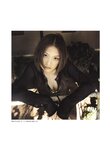2002.10.23 相楽のり子 写真集 on／off