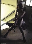 2002.10.23 相楽のり子 写真集 on／off