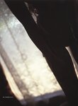 2002.10.23 相楽のり子 写真集 on／off