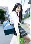 [Photobook] 蛭田愛梨「Spark of youth」