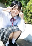 [Photobook] 蛭田愛梨「Spark of youth」