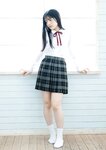 [Photobook] 蛭田愛梨「Spark of youth」