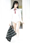 [Photobook] 蛭田愛梨「Spark of youth」